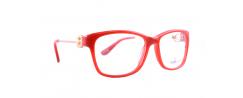 Eyeglasses Next 4625