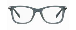 Γυαλιά Οράσεως Levi’s 5041