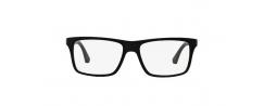 Eyeglasses Emporio Armani 3034