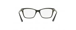 Eyeglasses Vogue 5420