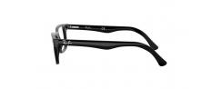 Eyeglasses RayBan  5228