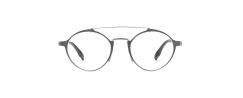 Eyeglasses Canalino 01