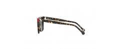 SUNGLASSES CAROLINA HERRERA 0236/S     