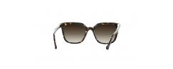 SUNGLASSES CAROLINA HERRERA 0236/S     