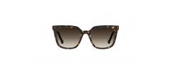SUNGLASSES CAROLINA HERRERA 0236/S     