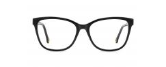 Eyeglasses Carolina Herrera 0239       