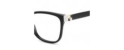Eyeglasses Carolina Herrera 0239       