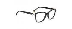 Eyeglasses Carolina Herrera 0239       