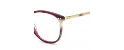 Γυαλιά Οράσεως Carolina Herrera 0247       