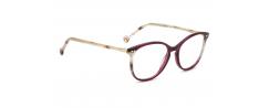 Γυαλιά Οράσεως Carolina Herrera 0247       
