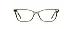 Eyeglasses Carolina Herrera 0280       