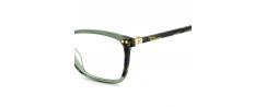 Eyeglasses Carolina Herrera 0280       