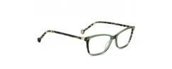 Eyeglasses Carolina Herrera 0280       