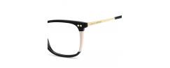 Γυαλιά Οράσεως Carolina Herrera 0294       