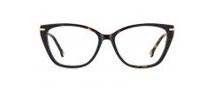 Eyeglasses Carolina Herrera 0303/G     