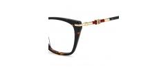 Eyeglasses Carolina Herrera 0303/G     