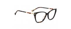 Eyeglasses Carolina Herrera 0303/G     