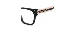 Eyeglasses Carolina Herrera 0324       