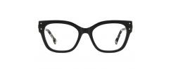 Eyeglasses Carolina Herrera 0324       
