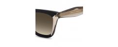 SUNGLASSES CAROLINA HERRERA 0340/S