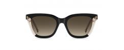 SUNGLASSES CAROLINA HERRERA 0340/S