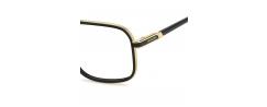Eyeglasses Carrera 1143   