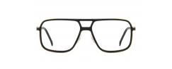 Eyeglasses Carrera 1143   