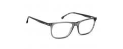 Eyeglasses Carrera 351