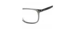 Eyeglasses Carrera 351