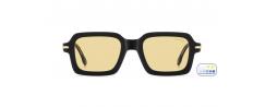 SUNGLASSES CARRERA 358/S PHOTOCROMATIC