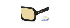 SUNGLASSES CARRERA 358/S PHOTOCROMATIC