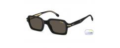 SUNGLASSES CARRERA 358/S PHOTOCROMATIC