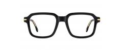 Eyeglasses Carrera 370