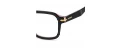 Eyeglasses Carrera 370