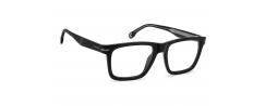 Eyeglasses Carrera 371    