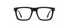Eyeglasses Carrera 371    