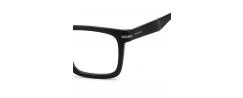 Eyeglasses Carrera 371    