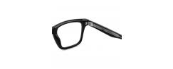 Eyeglasses Carrera 371    