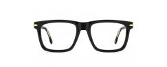 Eyeglasses Carrera 371    