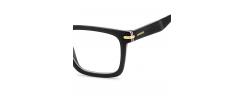 Eyeglasses Carrera 371    