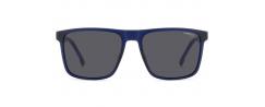 ΓΥΑΛΙΑ ΗΛΙΟΥ CARRERA 8064/S