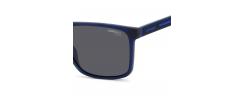 ΓΥΑΛΙΑ ΗΛΙΟΥ CARRERA 8064/S