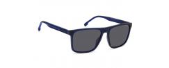 ΓΥΑΛΙΑ ΗΛΙΟΥ CARRERA 8064/S