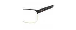 Eyeglasses Carrera 8923   