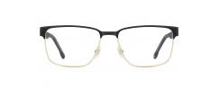 Eyeglasses Carrera 8923   