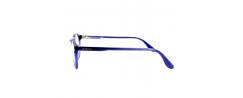 Eyeglasses Carrera 6645