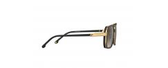 SUNGLASSES CARRERA 1069/S