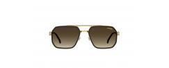 SUNGLASSES CARRERA 1069/S