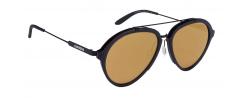 SUNGLASSES CARRERA 125/S