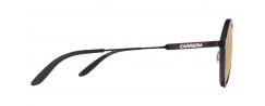 SUNGLASSES CARRERA 125/S